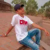 aungmyo19951995