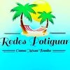 redespotiguarrn