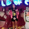 user10380377207466