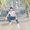 Emooo♥️🦅
