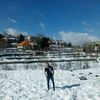 mohamedzinhom810