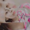 sharol_bth