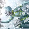 delta_gin25
