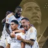_hala_madrid_13u