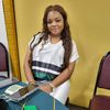 maiva_beauty_complex