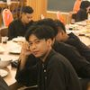 iyan.fhyan