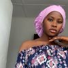 adomaa27