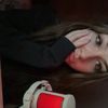 emilaiah