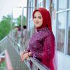 nurul291001