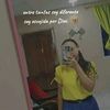 paolaalvarez4635