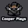 cooperplays021