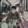 kecapp_29