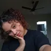 isabllcsb
