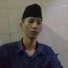 badrusunlimited