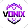 VONIX.