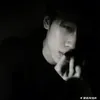 hong.phong.cn
