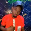 abdoulayemangan5