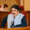 Haji_Noor_Muhammad_Khan_Dummar