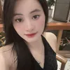 thaithaiduongg