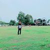 agusge46