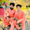 numaan0833