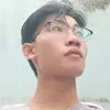 riki.suy