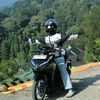 valriz_
