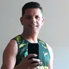 jaimecordeiro752