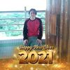 kyawminoo2391