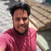 shihabshash1