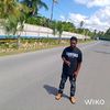 dhoodypierre1