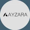 Mukena Ayzara