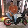 manueljrhc