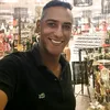 marcioprado777