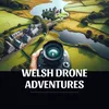welshdroneadventures