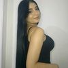 sofiautrera1132