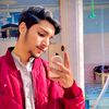 maliksaadkhan28