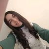alemy.valdezs