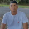 miguelmedeiros_of
