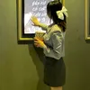 lemon_duong