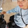dpttttt21