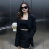 yanirahmawaty2