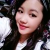 ifaafifa566
