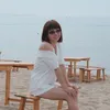 thanhly26053007