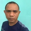 abelinoalves