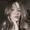 mae_iii9