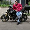 francisco.ah02