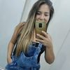 katherine.2312