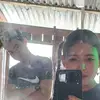 ayemoemoesann31825