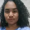 zemarianogueira40